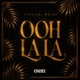 Ooh La La Single