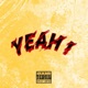 YEAH feat Kontrol Beats Single
