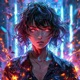 Dive EP