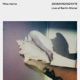 25082016235210179 Live at Berlin Atonal 2016