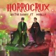 Horrocrux feat Morillo Single