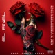 EL FINAL feat LIL LETRA DEX Single