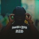 Bad Single