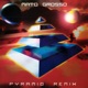 Pyramid Remix Single