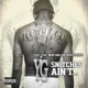 Snitches Ain t feat Tyga Snoop Dogg Nipsey Hussle Single