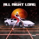 All Night Long Single