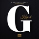 Keep It G feat AC3Beats Single