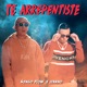 Te Arrepentiste Single