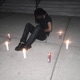 Kreep Single