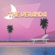 The Veranda feat Nathan Madsen Single