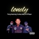 Lonely feat Turnkey BaBy JR Player Single