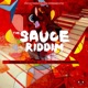 The Sauce Riddim Single