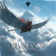 I Never Know Single