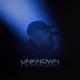 Unknown Single