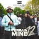 Terrain miné 12 Single