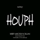 Right Here Remixes Part Three Single