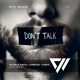 Don t Talk Single