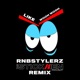 Like Wooh Wooh The Stickmen Project Remix Single