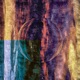Retrospective Hessian Remix Hessian Remix Single