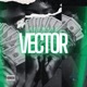Vector Single