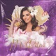 Mi Ritmo feat Adriana Onci Single