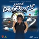 Dangerous Lie Single