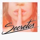 Secretos Single