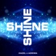 Shine Radio Edit Single