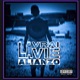 La vraie vie EP
