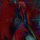 Despair feat Dark Shadow Lonjezo Mtilatila Single