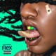 Flex Single