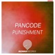 Punishment Single