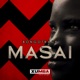 Masai Single