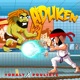Aduken Remix feat Pouliryc Single