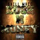 Kush N Money Single