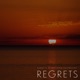 Regrets Single