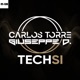 Techsi Single