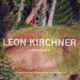 Leon Kirchner Orchestral Works