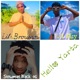 HELLO YARTA feat Showman Black OG Lil Brownn Lil Sky Single