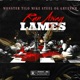 Run Away Lames feat Mike Steel OG Gruesom Single