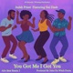 You Got Me I Got You Afro Beats Remix 2 feat Sisi Dash Single