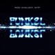 Funkel Funkel Single