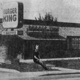 B Words at the BK Single