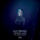 Crystal Lake feat Freeze corleone Single