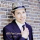 All for Love feat Gmc Single
