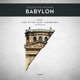 Babylon Single