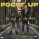 Focus Up Single