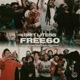 Free 60 feat SMT Litess Single