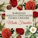 Moda Femeilor feat Violeta Constantin Florin Grigore Single