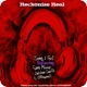 Song I Got feat Ozay Moore Jahshua Smith Ellementt Single
